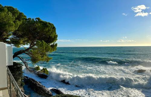 La Terrazza sul Mare - Foto 33