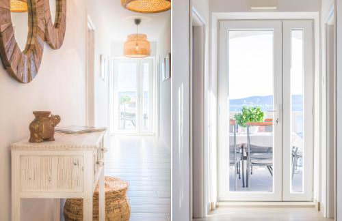 Apartment Marko - Foto 20