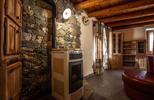 L'Atelier du Temps - Maison JOTAZ - Foto 11