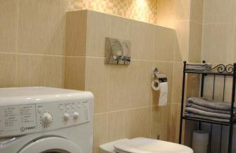 MT Apartments - Foto 41