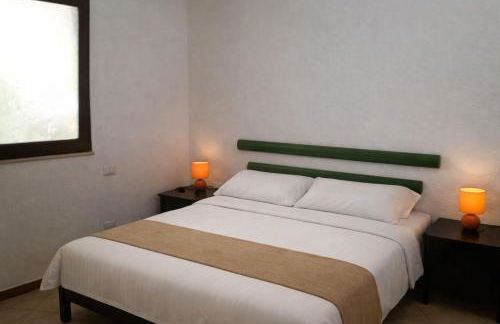 Kalema House - Foto 20