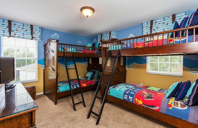 Formosa Gardens Homes by Atlas VH - Foto 17