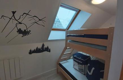 La forêt des Marmottes - Photo 18