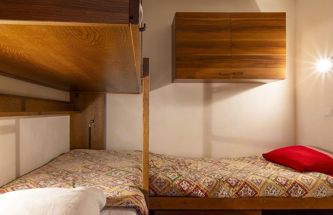 Résidence & Spa Le Machu Pichu Nazca - Photo 6