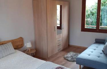 Villa Dremissa - Foto 32