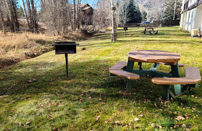 The Fold Hotels Steamboat Springs - Photo 59