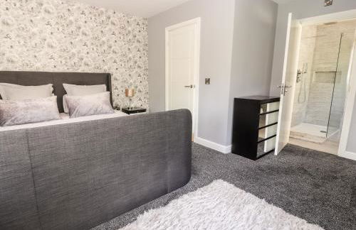 Nant House - Foto 20