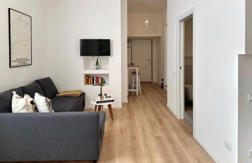 Home Sweet Orti 12 - Design Apartment - Photo 4