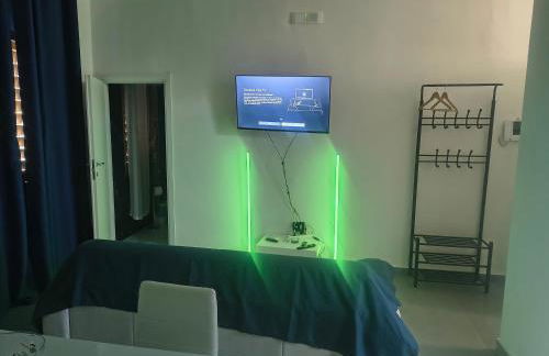 Casa Perla del Mare - Foto 55