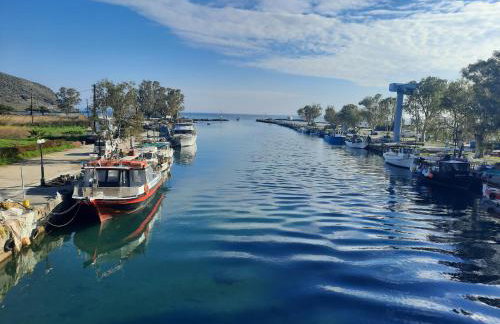 Gardenia Sun & Pool - Foto 30