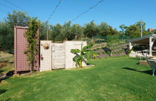 Edò Maison - Foto 21