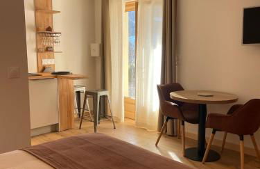 La marmotte qui papote - Photo 1