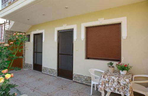 Róa Seaside Apartments - Foto 27