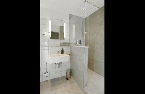 RheinGlück - kleines Apartment - Foto 23