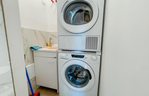 Casa Sorelle Maricò - Foto 24