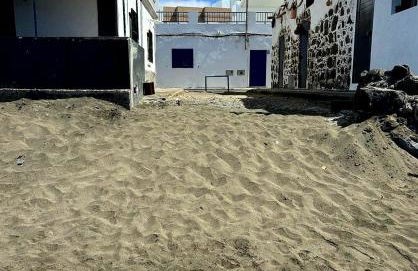 Casa Diana - Photo 37