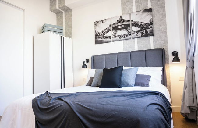 The Hub SS2 by manatidur - Foto 62