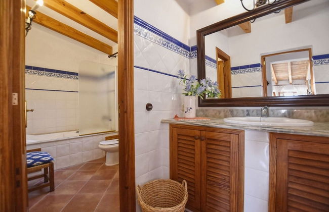 Belvilla by OYO Cocons - Foto 22