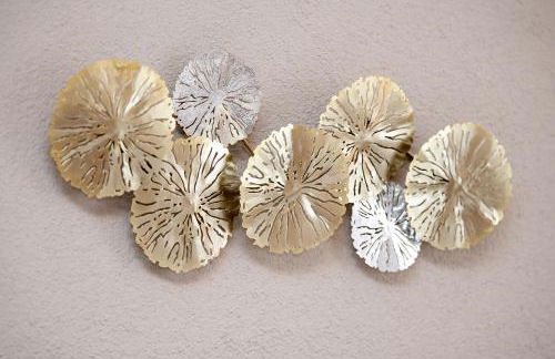 Villa Kaliva - Photo 12