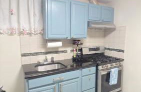 Staten Island Cozy Private 1-br Basement Apt close to NYC Family & Pet Friendly - Foto 36