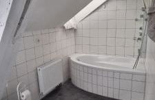 Arzberger Monteurhaus - Foto 16