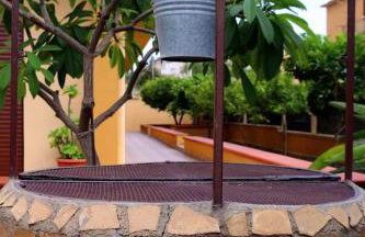 Casa Floriana a San Leone - Foto 19