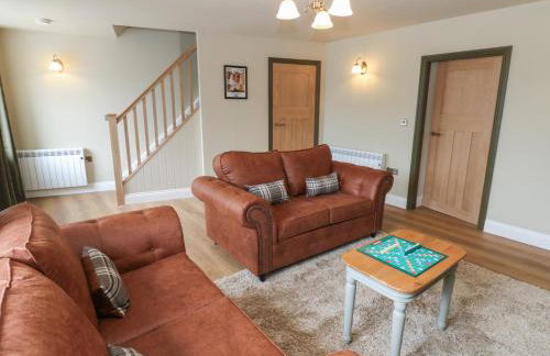 Hollywood Cottage - Photo 6