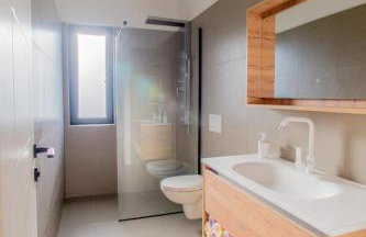 Villa Luxy Luy - Foto 30