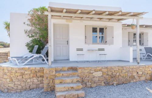 Harokopou Studios - Foto 20