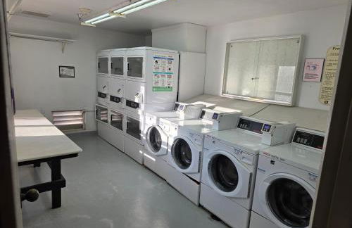 Waikiki Vacation Condo - Foto 11