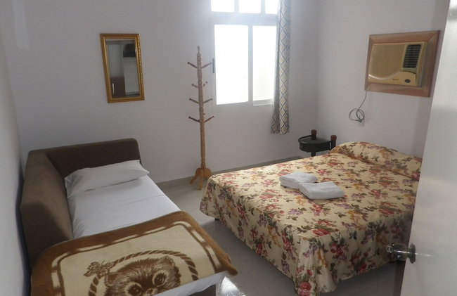 Casa Ivan & Adriana - Foto 2