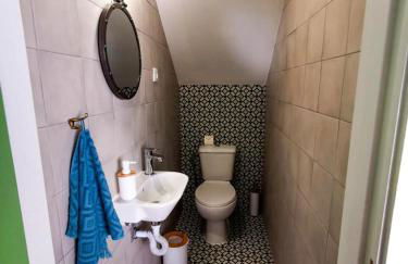 O Refúgio - Foto 41