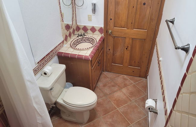 Villa Relax 2 by Kivoya - Photo 18