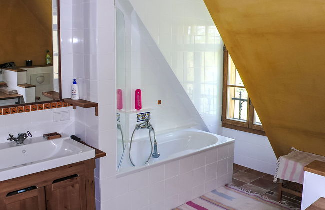 Rosencottage - Foto 4