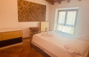 MB&B Relax House - Peschiera del Garda - Foto 10