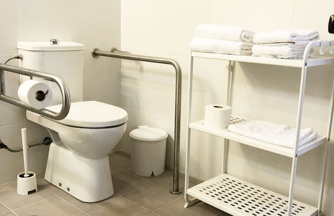 Cotillo Ocean View - Foto 65