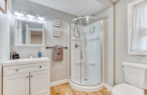 Mt Air Motel - Foto 135