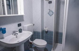 Residence Aquila - Bilo Punta Valfredda - Photo 21