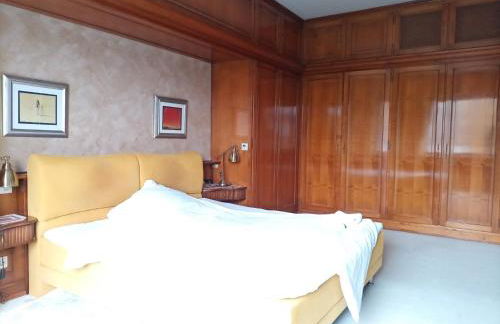 Villa mit Auffahrt - Foto 21