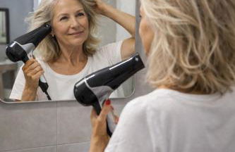 "Umma house" Escapada al Mediterráneo Apartamento con Encanto y Piscina comunitaria - Foto 15