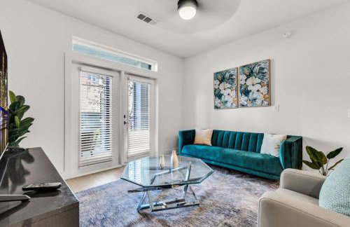 2BR Sunspot Poolside Living in Apollo Beach - Foto 8