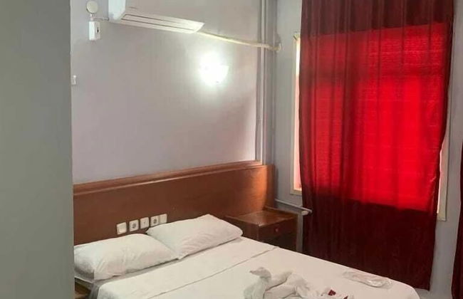 mardin konağı - Photo 3