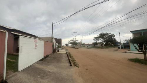 Unamar Cabo Frio, Condomínio Verão Vermelho 1, Casa Privativa a 100 metros da praia! - Foto 5