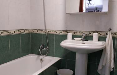 Elantxobe puerto - Foto 15