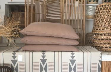 Alcacer River Apartment - Foto 52