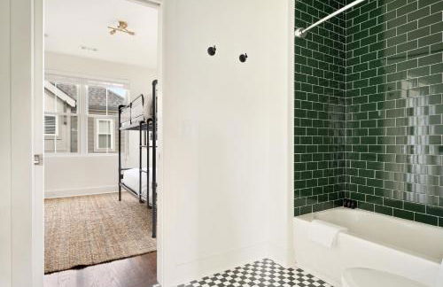 The Hart Suites by AvantStay - Foto 75