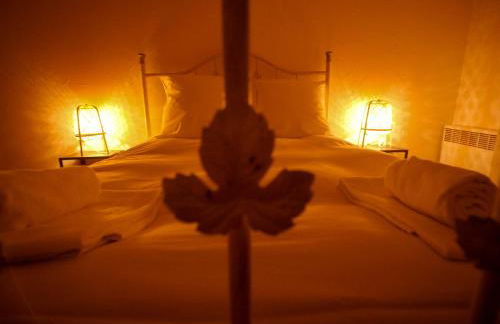 Domaine de Coubillou - Foto 49