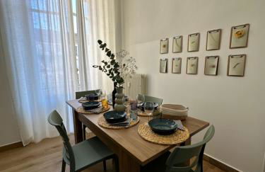 Liberty House - Foto 24