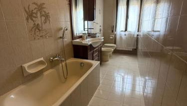 LOVELY APARTMENT WiTH TERRACE NEAR MILAN - Foto 5