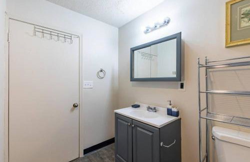 Frog Hollow Red Door Haven - Foto 13